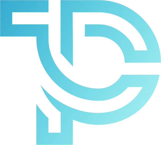 PT In Cadence logo
