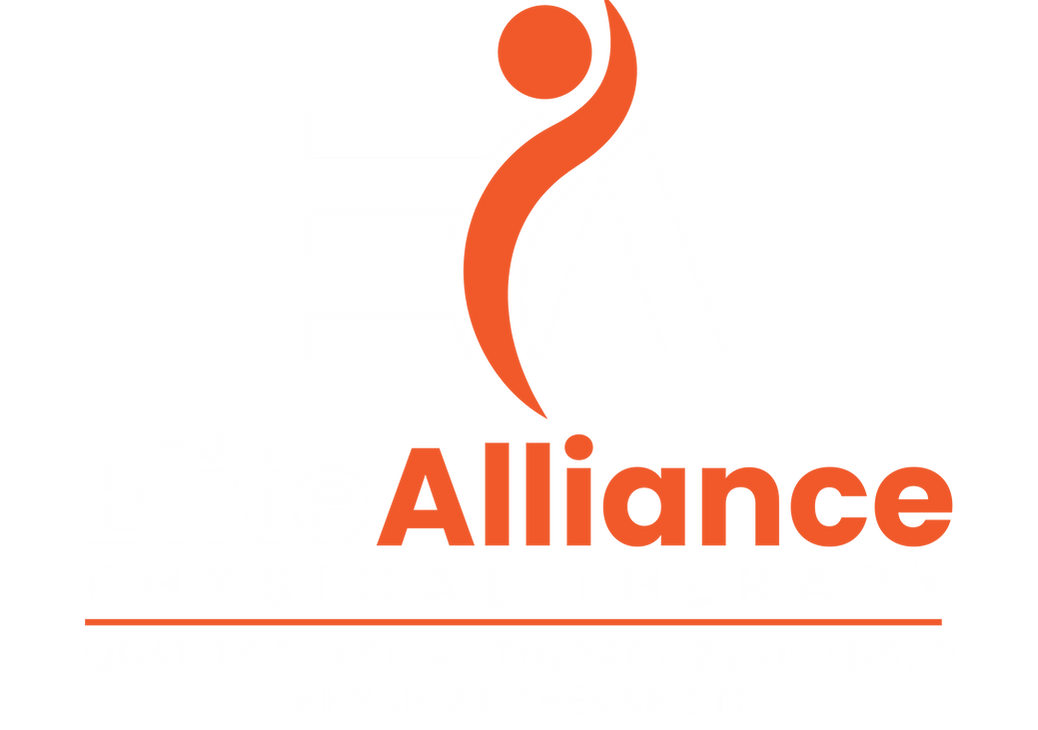 Elite Alliance Physical Therapy logo