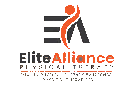 Elite Alliance logo