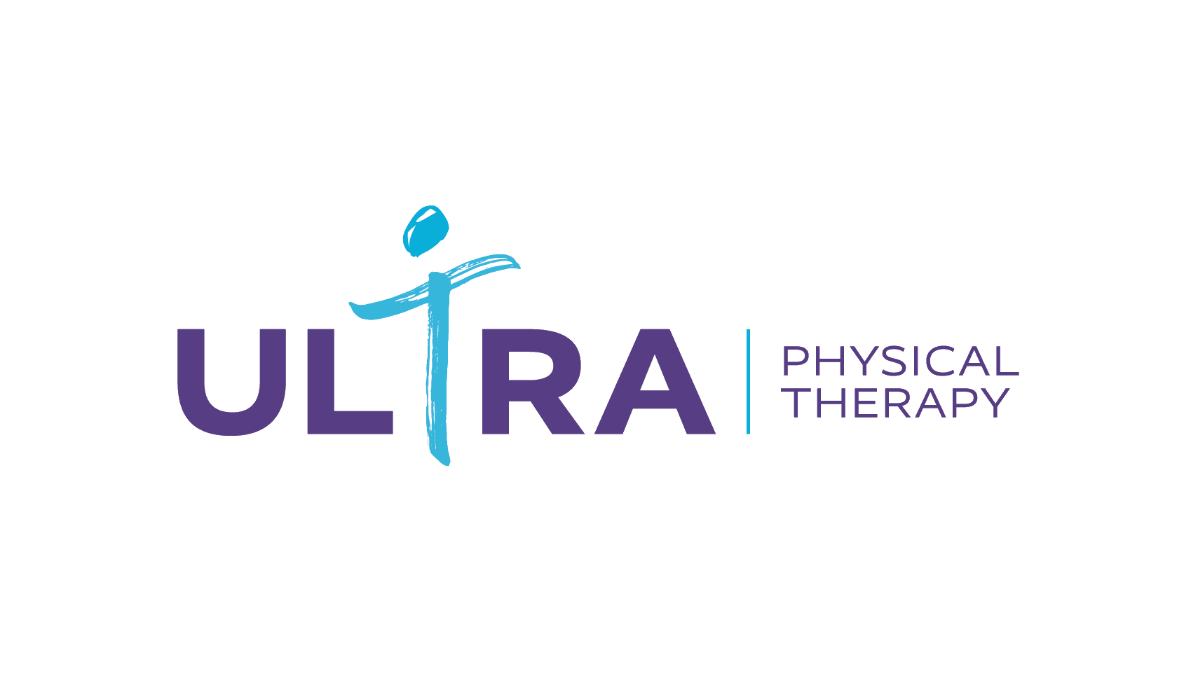 Ultra PT logo