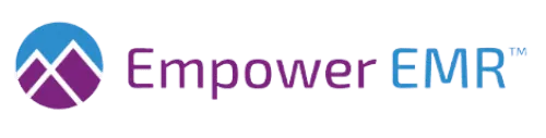 Empower logo
