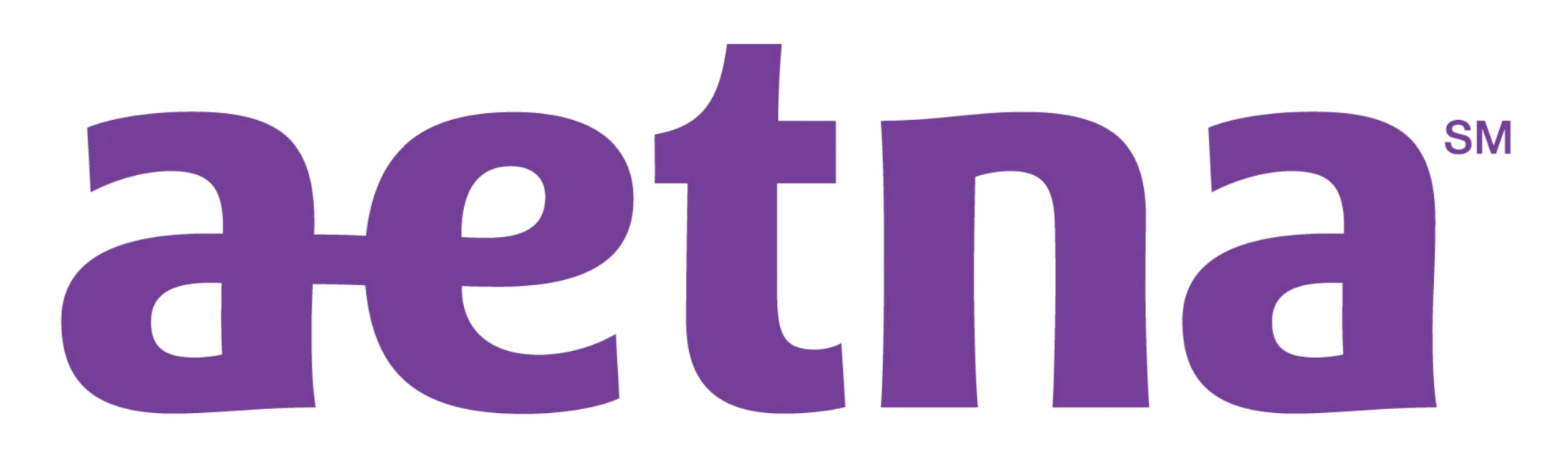 Aetna
