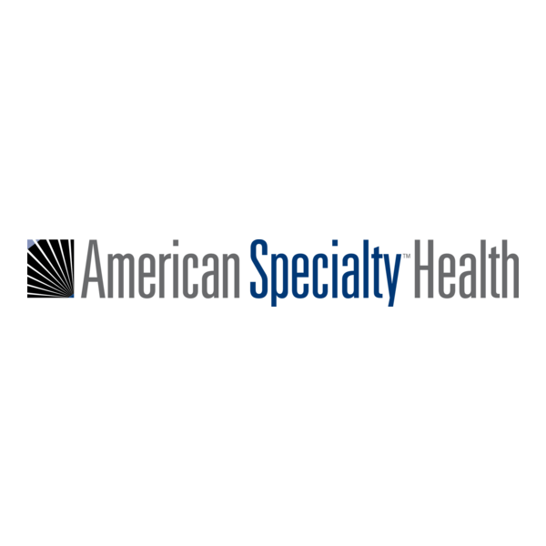 American Specialty Health