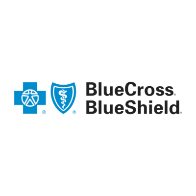 Blue Cross Blue Shield