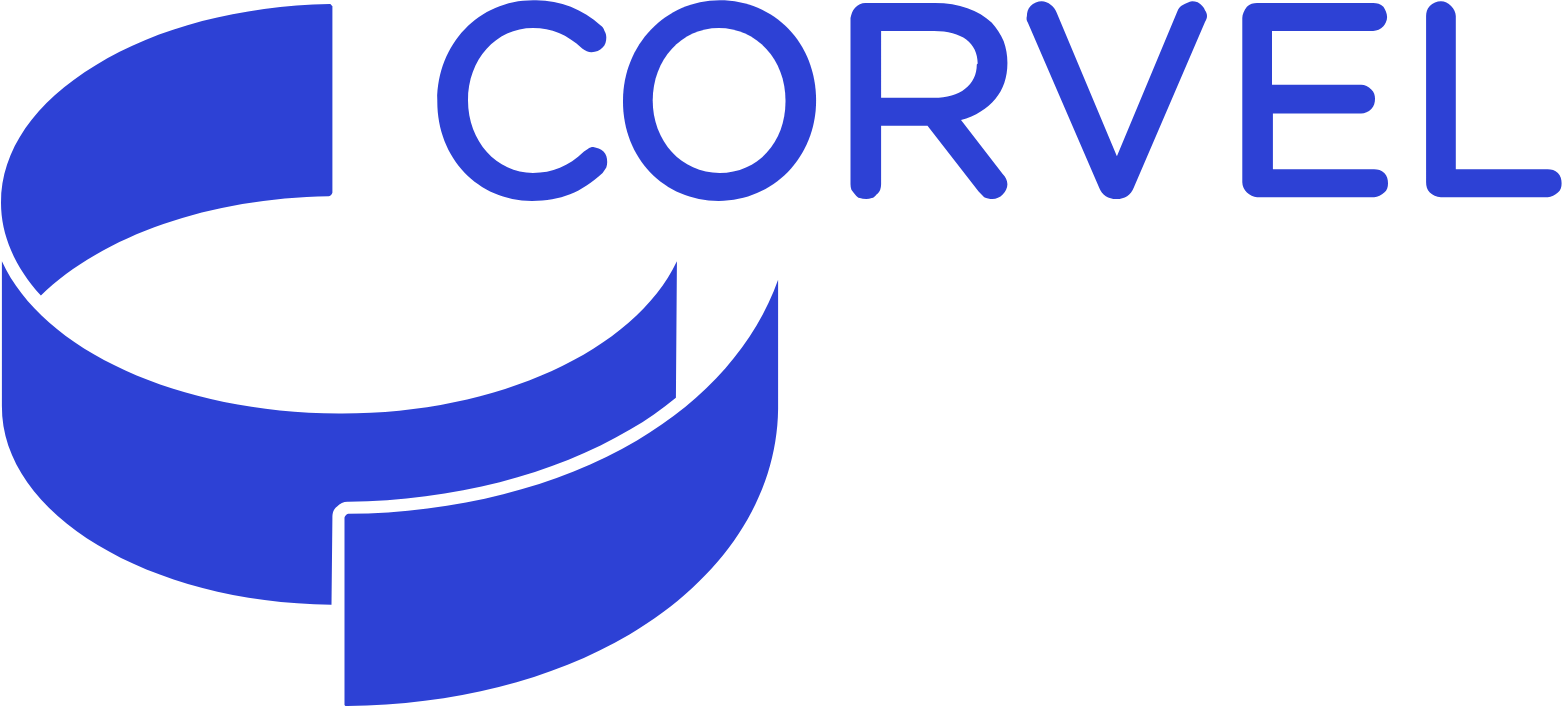 CorVel