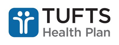 Tufts Health Plan