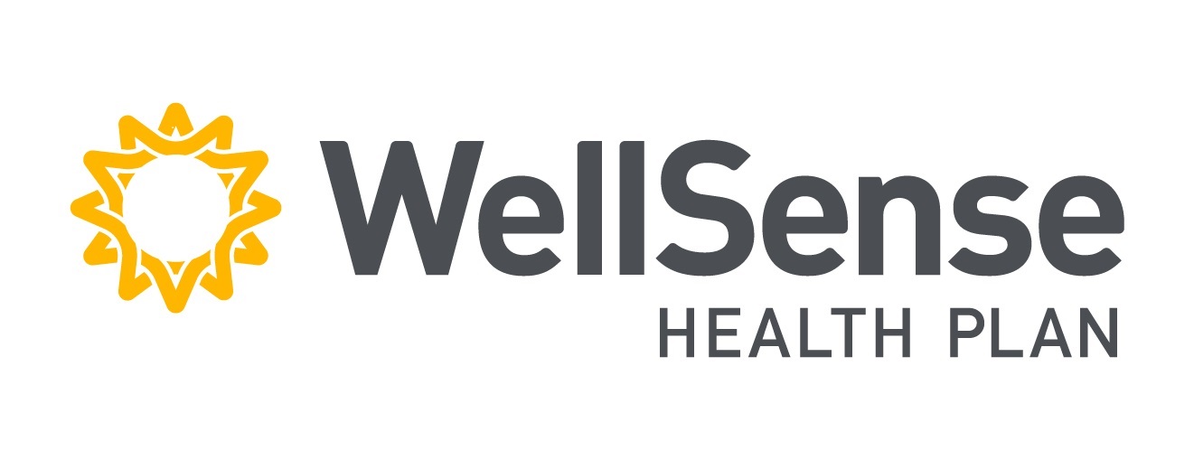 WellSense Health Plan